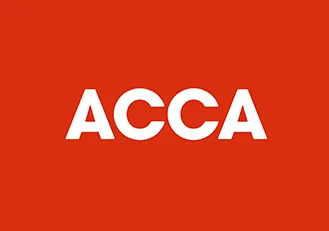 acca