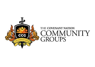 convenant community group