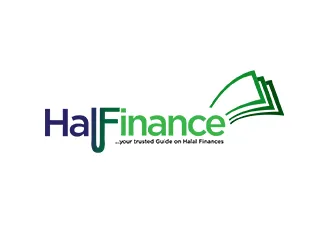 halfinance