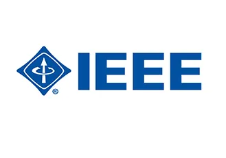 ieee