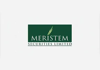 meristem