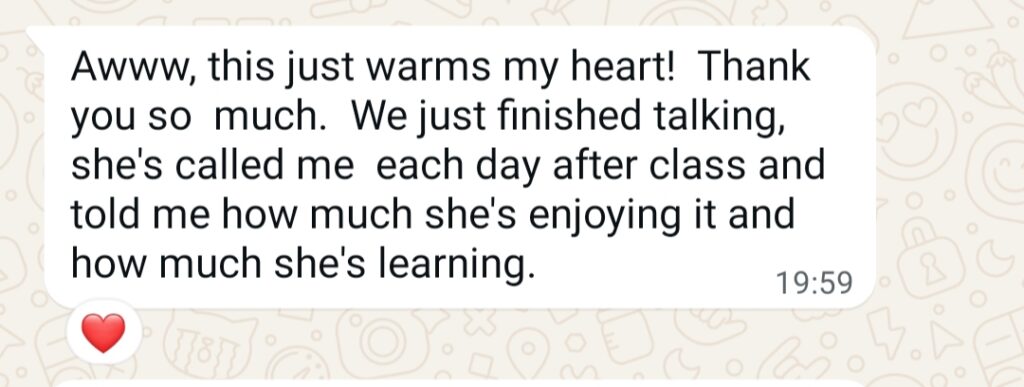 mwbs feedback2