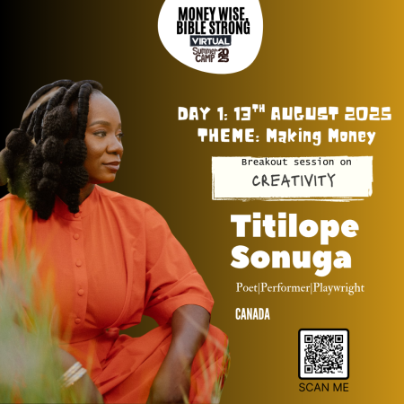 MWBS Guest flyer desig 4