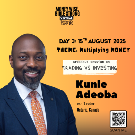 kunle adeoba day 3
